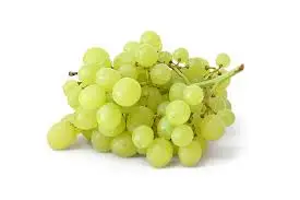عنب 500غرام