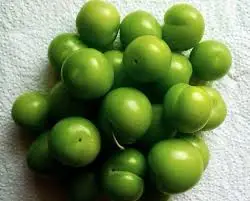 كرز 500 غرام