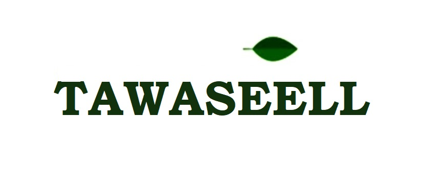 tawaseell