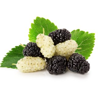 توت 500 غرام